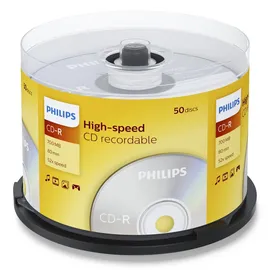 Philips CD-R