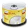 Philips CD-R
