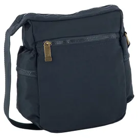 CAMEL ACTIVE Journey Cross Bag S dark blue