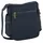 CAMEL ACTIVE Journey Cross Bag S dark blue