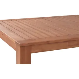 BAITA GALOMA2V01_190 Gartenmöbel-Set