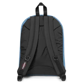 Eastpak Pinnacle aviator blue