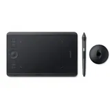 Wacom Intuos Pro Small