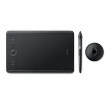 Wacom Intuos Pro Small