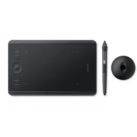 Wacom Intuos Pro Small