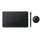 Wacom Intuos Pro Small