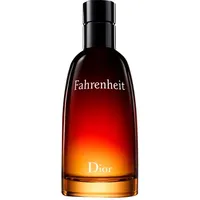 Christian Dior Fahrenheit homme/man, Eau de Toilette Vaporisateur, 1er Pack (1 x 100 ml)