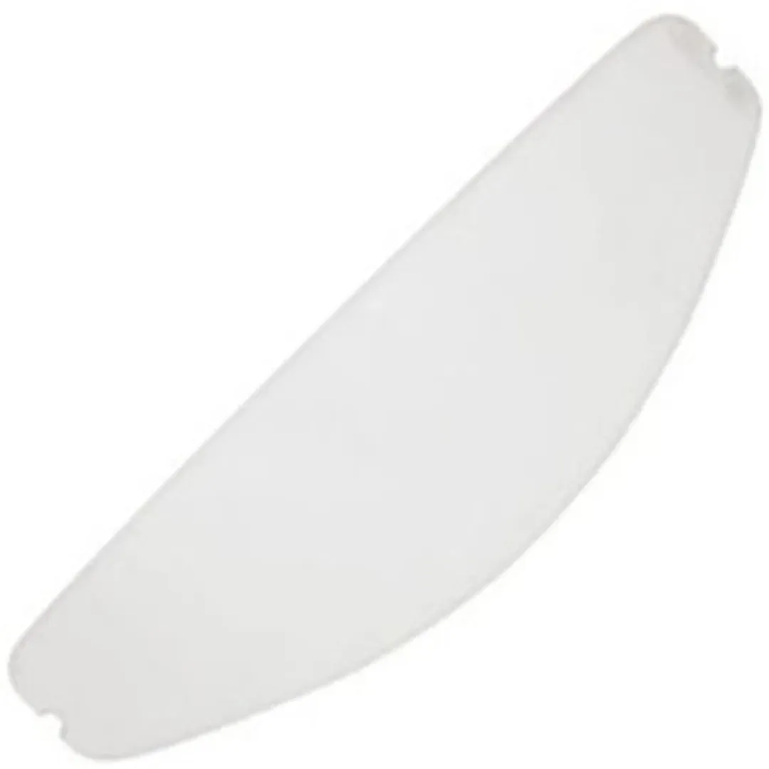 HJC Skipfog SF014 Anti-Beschlag-Linse, transparent für Männer