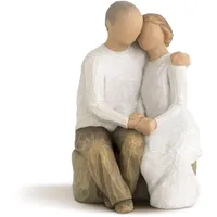 Willow Tree Anniversary