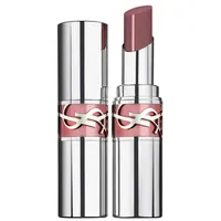 Yves Saint Laurent Loveshine 203 Blushed Mallow 3,2 g
