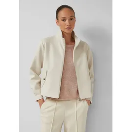 s.Oliver Blouson beige 46