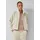 s.Oliver Blouson beige 46