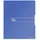 Herlitz Ringbuch DIN A4 38 mm Blau 1 St.
