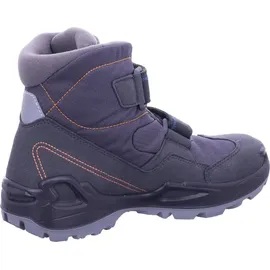 Lowa Milo GTX Mid Junior