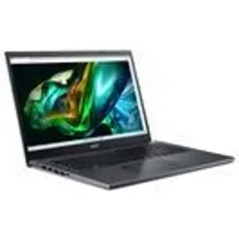 Acer Aspire 5 A515-57-58LU