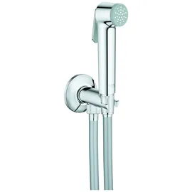 Grohe Tempesta-F Trigger Spray 30 chrom 26358000