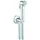Grohe Tempesta-F Trigger Spray 30 chrom 26358000