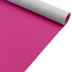 Eventteppich SALSA - Pink - 1,00m x 1,00m