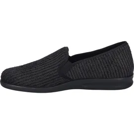 Josef Seibel Belfort 122 Schwarz 43