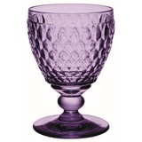 Villeroy & Boch Weissweinglas Boston Lavender Gläser