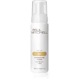 Paul Mitchell Curl Hydrating Schaumfestiger 200 ml