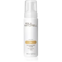 Paul Mitchell Curl Hydrating Schaumfestiger 200 ml