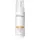 Paul Mitchell Curl Hydrating Schaumfestiger 200 ml
