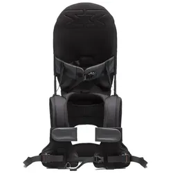 MINIMEIS Schultertrage G5 Black Core