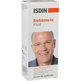 Isdin Eryfotona AK Fluid Emulsion 50 ml