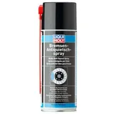 LIQUI MOLY Bremsen-Anti-Quietsch-Spray 400 ml