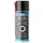 LIQUI MOLY Bremsen-Anti-Quietsch-Spray 400 ml