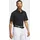 adidas ULTIMATE365 SOLID schwarz S