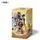 MiHoYo Genshin Impact Sammelkartenspiel Series 2 Blind Box Display