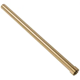 REA Verlängerung Für Bade-Duschgarnitur 50Cm Brush Gold - Gold