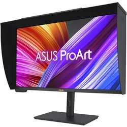 ASUS ProArt PA32UCXR 32" 4K Business Monitor Business