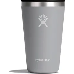 Hydro Flask All Around Tumbler Press-In 473 ml One Size