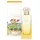 Hermès Un Jardin à Cythère Eau de Toilette refillable 200 ml