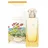 refillable 200 ml