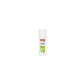 Wepa Mosquito Zecken-Schutzspray protect