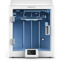 Creality CREALITY CR-5 PRO H - 300*225*380 MM Großformatdrucker weiß