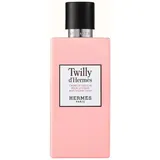 Hermès Twilly d'Hermes Shower Cream (200ml)