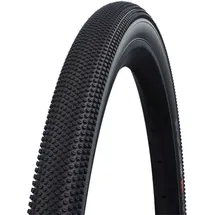 Schwalbe G-One Allround 29 x 2,25 Zoll Faltreifen black
