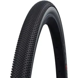 Schwalbe G-One Allround 29 x 2,25 Zoll Faltreifen black