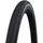 Schwalbe G-One Allround 29 x 2,25 Zoll Faltreifen black
