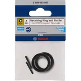 Bosch Accessories 2608003067 Halter 2608003067