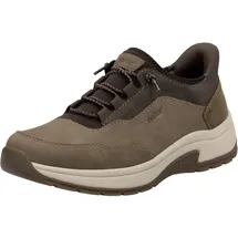Rieker 11055 Herren Braun 43