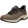Rieker 11055 Herren Braun 43