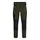 Engel X-treme Stretch Bundhose "2366-317" - 50 forest green