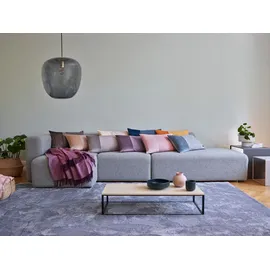 Esprit Harp 38 x 38 cm Rosa