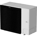 Daikin Altherma 3R Wärmepumpe 14 kW